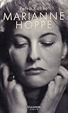 marianne hoppe sohn  Marianne Hoppe. Ein Schritt vom Wege