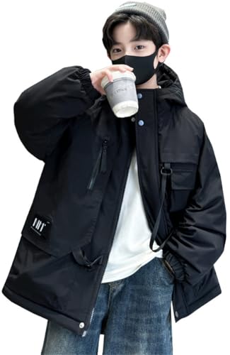 [BLZXIAN] j̎q ȕ }Eep[J[ rbgt@[ ȓ EChu[J[ ȃWPbg t[ht e̖ ȃR[g ~  t@[R[g {[CY h h  g AEghA Lv H~ ʊw 120-170c