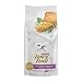 Purina Fancy Feast With Savory Chicken & Turkey Dry Food - (1) 7 lb. Bag