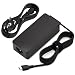 Produktbild 65W USB C Laptop Ladekabel Netzteil Kompatibel mit Lenovo Thinkpad X1 Carbon T14 T15 E14 E15 T480 T490 T580 T590 E480 E580 Yoga C740 720 730 C930 C940 ADLX65YCC3A Type C Adapter Ladegerät Charger