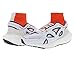 adidas Ultraboost 22 Elevated Active Orange/White Vapour/Black 8.5 M