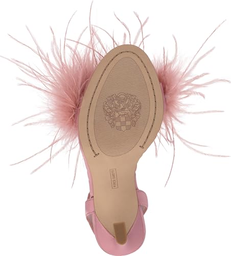 Image of Vince Camuto Women's Penely