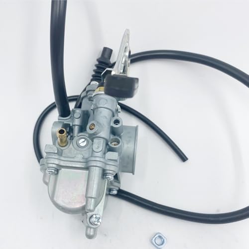 Carburateur Quad LTZ90 de haute précision pièce premium 13200-08H01