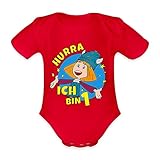 Viele weitere Motive und Produkte für jeden Anlass sind in unserem Händlershop verfügbar; ein Klick auf unseren Markennamen genügt.