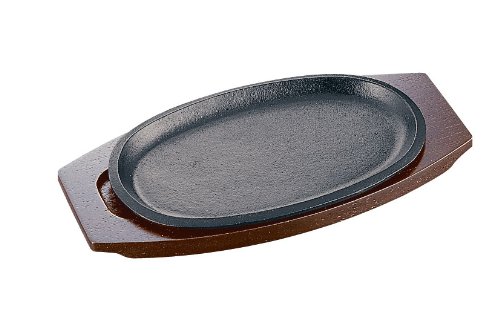 CVKLY Xe[LM 25p ^16-25 S  PIS1501