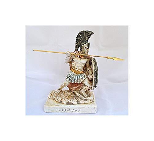 Dettagli: Altezza: 21 cm - 8.2 pollici Larghezza: 13 cm - 5 pollici Peso: 890 g