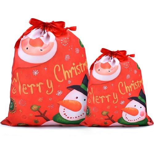 Mshutbna ʔT^N[XƐႾ܂̃NX}XMtgobO 2 ėp\ȕzВMtgbsOobO NX}Xv[g p[eB[fR[V x̋LOi 16x12 12x10C`