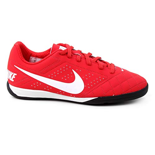 Tênis Futsal Nike Beco 2