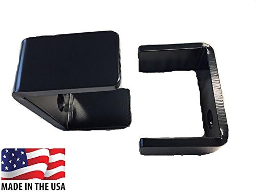 GMC Chevy C10 1973-1987 5" Drop Flip Kit Lowering