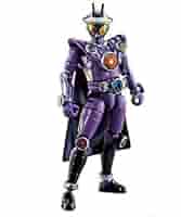 Mr.Shimura&仮面ライダージオウ様 リクエスト 2点 まとめ商品 410GAKXsY6L._AC_SY200_QL15_.jpg
