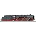 Produktbild Märklin 37949 Klassiker Modelleisenbahn Dampflokomotive Baureihe 03, Spur H0