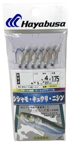 nuT(Hayabusa) TrLd| IB084S jVEVVELE 6{bykCz11(5.0 nX2.0)