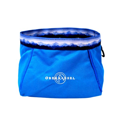 Top 7 Best Water Container For Backpacking Dogs Reviews Maine Innkeepers Association