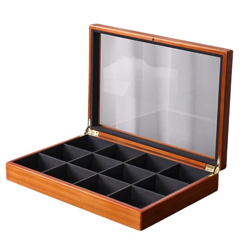 [HACYURI] ؐWG[{bNX Wt eʃANZT[P[X lbNX[ WG[gC fBXvC  gїp (_[NO[) (CރtbvO[ - 12ObhgC)