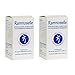 Ramnoselle 30 Capsule - Bromatech (2 Confezioni da 30 Capsule) immagine
