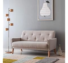 410GC2jN3UL._SX240_SY220_CR,0,