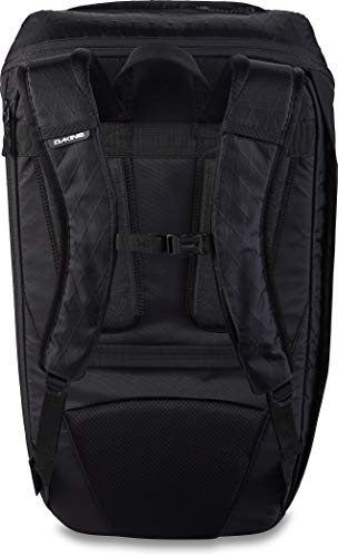 Dakine Concourse Toploader 32L mochila deportiva miniatura 2