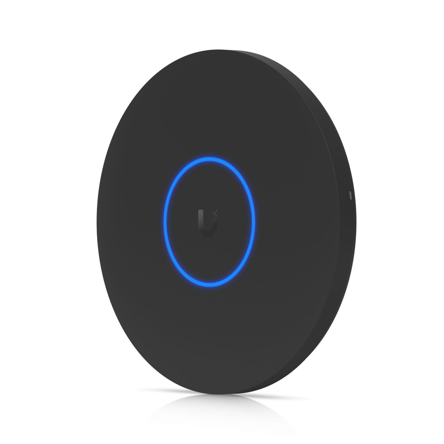 Amazon.com: UbiQuiti U7-PRO-XG-B : Electronics