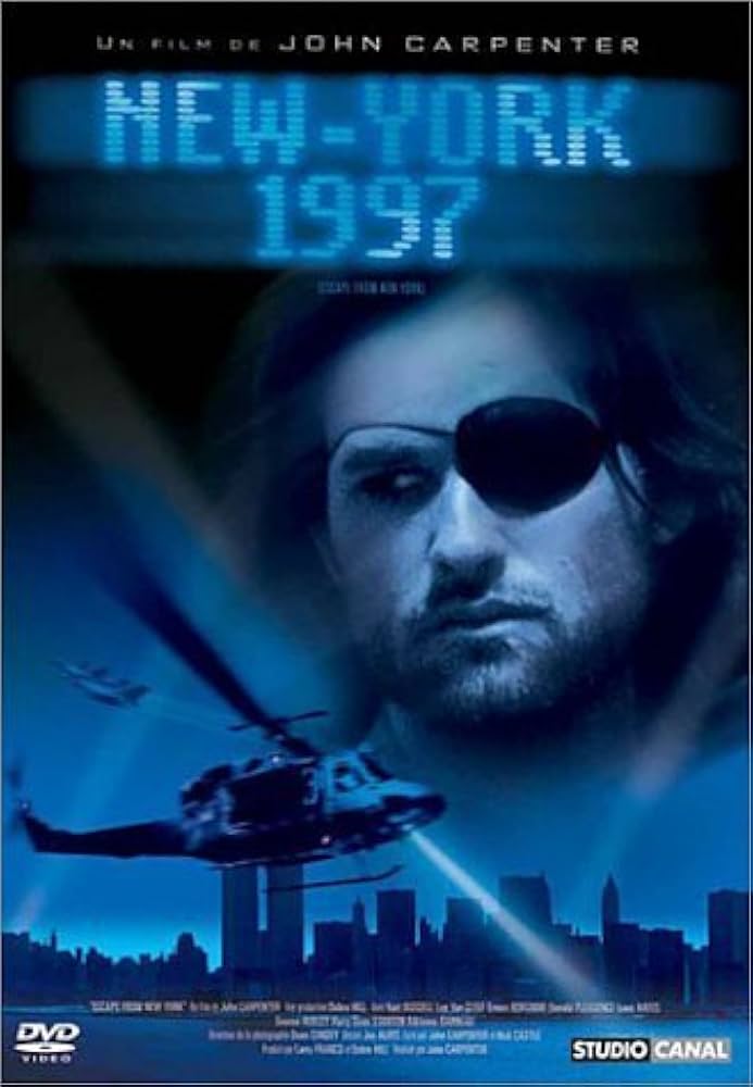 その他 Discoveries America: New York [DVD] 61bNba76WWL._UF350,350_QL80_.jpg