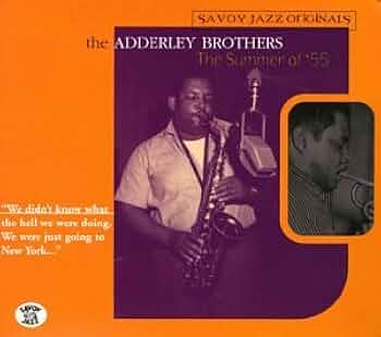 その他 New Orleans 1815 [DVD] 中古】New Orleans 1815 [DVD] [Import]：Come to Store