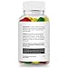 Amapola MaxBoostXXL - Max Boost XXL Gummy Formula (Single, 60 Gummies)