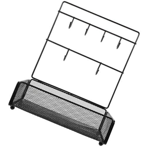 SWETRACE @\Ǌ| fXNgbvI[KiCU[  ANZT[[ ubNS  Lb` ItBXΉ ȃXy[X݌v