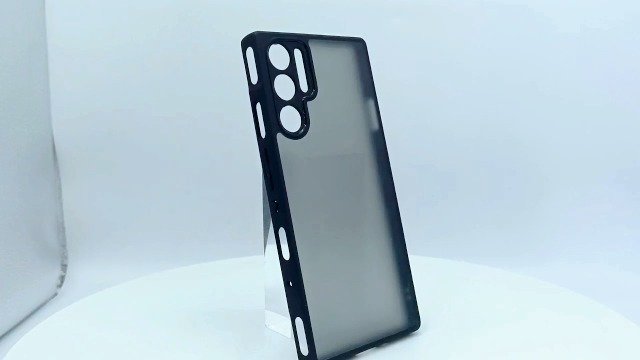 Amazon.co.jp: Guizzcg ZTE Nubia Red Magic 9 Pro / 9 Pro+ / 9S Pro