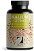 Kalium Kapseln 240x - optimal hochdosiert mit 2240 mg Kaliumcitrat pro...