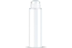 MOLOTOW Dripstick DS-M acrylic "high-gloss" liquid paint marker without pump system, 2-5mm,...