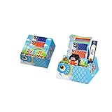 チロル チロルチョコ ちろるちょこ ビッグチロル こどもの日 14個入り × 2個セット チョコ チョコレート ホワイトデー