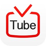 OneTube for YouTube