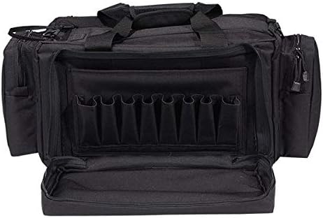 511 range bag