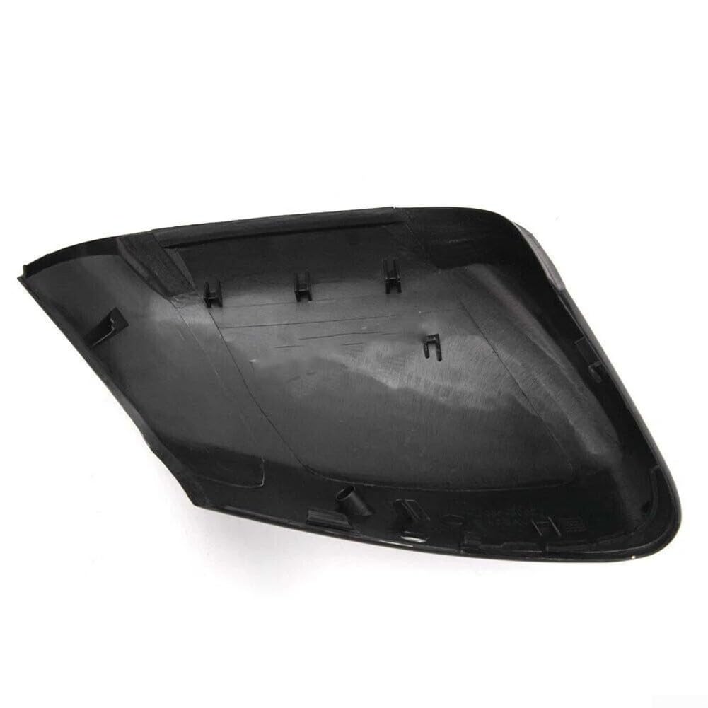Rétroviseur latéral Volvo XC70 XC90 résout le problème de miroir cassé ou coque endommagée