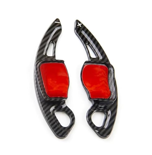 �V�t�g�p�h������ Compatible With For Passat 3C V6 For Variant R36 For Sportline For Polo 6R For GTI For CC For Eos �X�e�A�����O�z�C�[�� �p�h���V�t�g�G�N�X�e