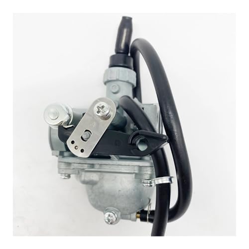 Carburateur VM16 19mm de Dirt Bike pour vos sorties en Quad
