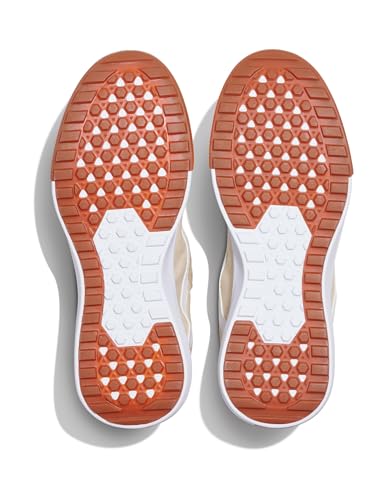 Image of Vans Men's Range EXP Shoe