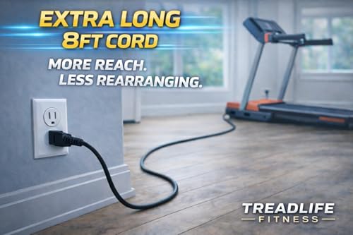 NordicTrack treadmill commercial