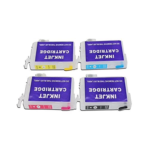 Tinta Y Tóner, Personal Computer Imagen adicional