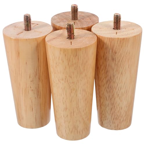 KOMBIUDA 4 CސƋr ߉\ ؐe[ur \t@ A[`FA erΉ tȒP 萫Ƒϋvp