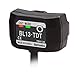 BL13-TDT, Sensor, Liquid Level, Through Beam, Light & Dark On, NPN Output, 12-24 VDC