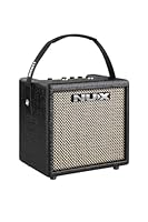 Mighty 8BT Guitar Amp