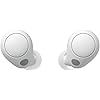 Product Photo 8
