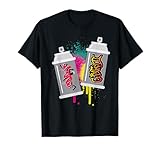 Graffiti Graffito Urban Art Street Spray Paint