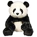 Douglas Emmett Panda Bear Plush Stuffed Animal