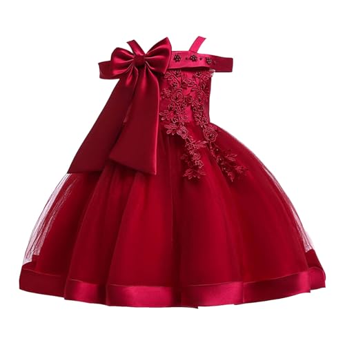 [veolaimy] qhX ̎q sAm\ tH[}hX K[Y ԕ hJ ѕt `[hX  ӂӂ GKg p[fB[hX 킢 i s[X m[X[u   t LOʐ^ (