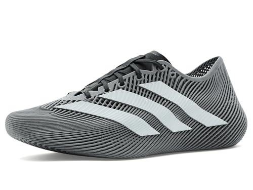 adidas Climacool Laced pour vos séances de fitness running et marche urbaine