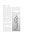 The Quick Pose: A Compilation of Gestures and Thoughts on Figure Drawing (Dover Art Instruction)