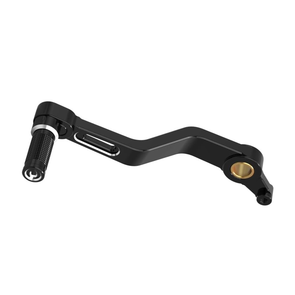 Levier de changement vitesse alu haut de gamme pour Sportster S 21-24