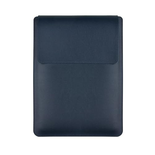 KOOLRIVER�EFor Let's note FC7 FC6 14�C���` �P�[�X �J�o�[ PU���U�[ For ���b�c�m�[�g FC CF-FC6BDPCR CF-FC6ADMCR CF-FC6ADTCR(�l�C�r�[)