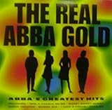abba greatest hits 1976  Abbas Greatest Hits 2